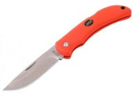 Складной нож EKA Swede 10 Orange