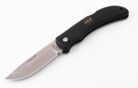 Складной нож EKA Swede 10 Black