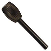 Огниво MORA Fire Starter