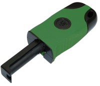 Огниво Ultimate Survival Technologies Sparkie Fire Starter, green зелёный