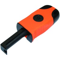 Огниво Ultimate Survival Technologies Sparkie Fire Starter, orange оранжевый