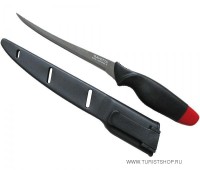 Нож филейный Savotta Fillet Knife