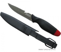 Нож рыбака Savotta Fish Knife