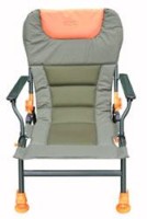 Кресло для рыбалки Comfort Chair