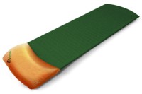 Самонадувающийся коврик с подушкой  Envision Track 163+27*53*2.5 см