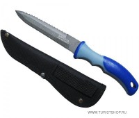 Нож рыбака Savotta Fish Knife 5"