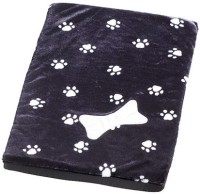 Лежак - коврик для собак и кошек 60*40 см
