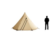 Палатка 5-местная Tentipi Onyx cp 5