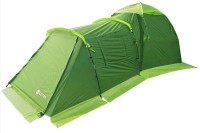 Кемпинговая палатка LOTOS 3 Summer