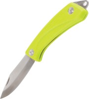 Складной нож EKA Swede 92 Green