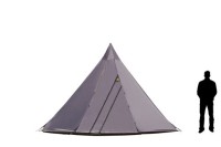 Палатка 7-местная Tentipi Onyx Light 7