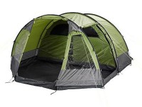 Палатка - шатер  6 местная Biltema
