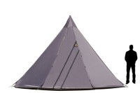 Палатка 9-местная Tentipi Onyx Light 9