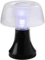 Настольная лампа для кемпинга 24 LED диода