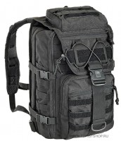 Defcon 5 Easy Pack тактический рюкзак