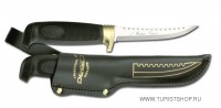 Нож рыбака Marttiini Condor Fishermans knife
