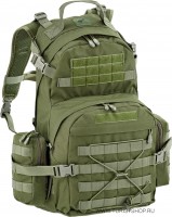 Defcon 5 Patrol Backpack тактический рюкзак