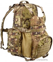 Defcon 5 Modular Backpack Molle system тактический рюкзак