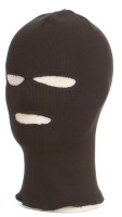 Шапка маска Army-Commando