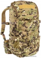 Defcon 5 Mission Backpack тактический рюкзак