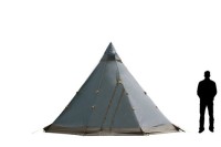 Палатка 7-местная Tentipi Safir Light 7