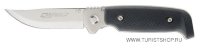 Нож складной Marttiini Folding Lynx R