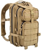 Тактический рюкзак Defcon 5 Tactical back pack, sand