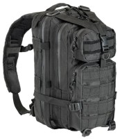 Тактический рюкзак Defcon 5 Tactical back pack, black