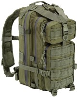 Тактический рюкзак Defcon 5 Tactical back pack, green