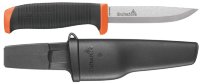 Нож Hultafors Craftsman's Knife HVK GH