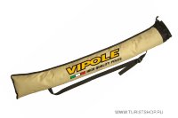 Чехол-сумка для палок Vipole Trekking Bag