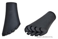Наконечник резиновый Vipole Nordic