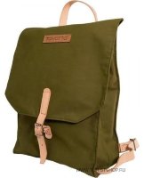 Savotta Backpack 101 рюкзак