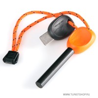Огниво Light My Fire FireSteel Army 
