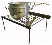 Гриль - решетка Retki Tiny Grill