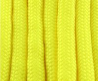 Паракорд 550, Neon Yellow 30.5 / 305 м