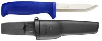 Нож Hultafors Craftsman's Knife RFR