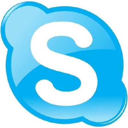 Skype-консультант