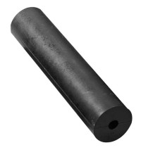 Ролик 100*64*13 мм