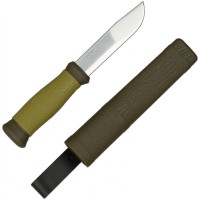 Нож Morakniv 2000 Outdoor