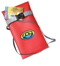 Гермоупаковка Мини