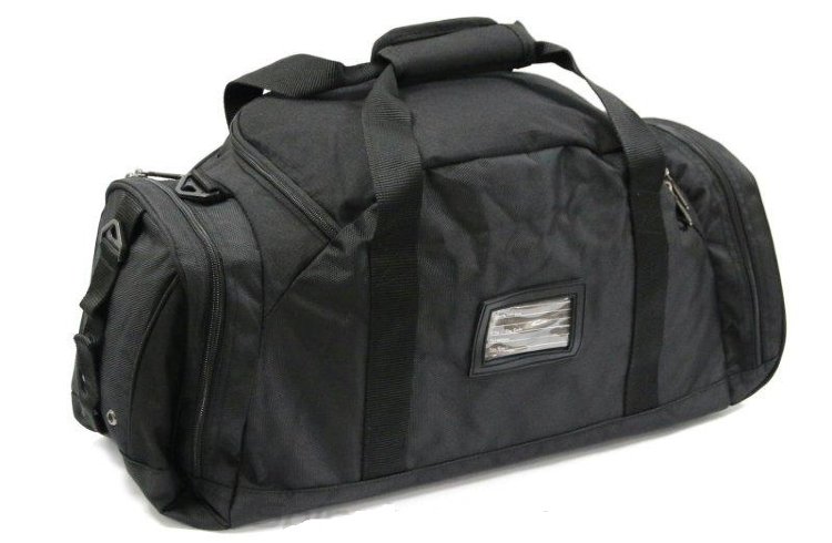 Сумка Retki Sport S