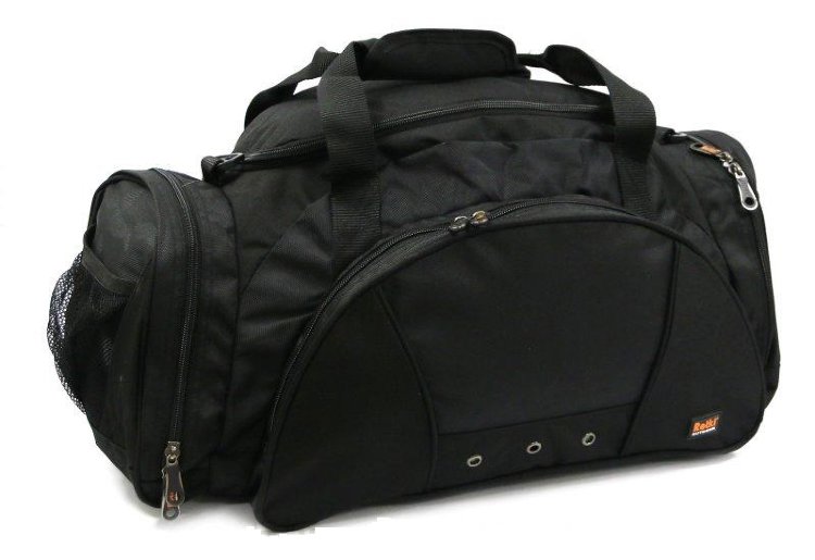 Сумка Retki Sport S