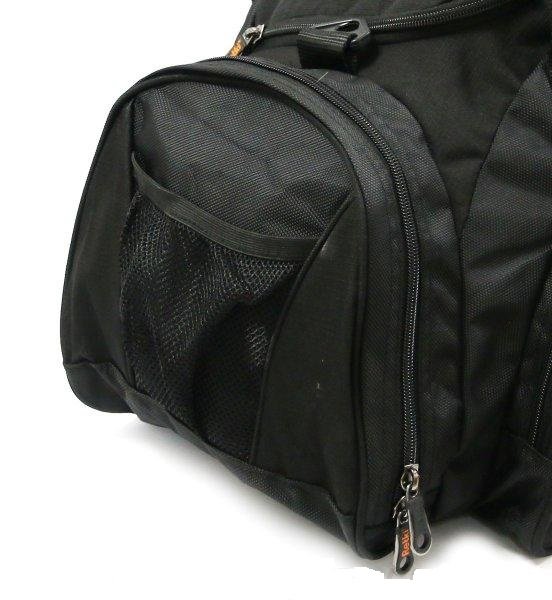 Сумка Retki Sport S