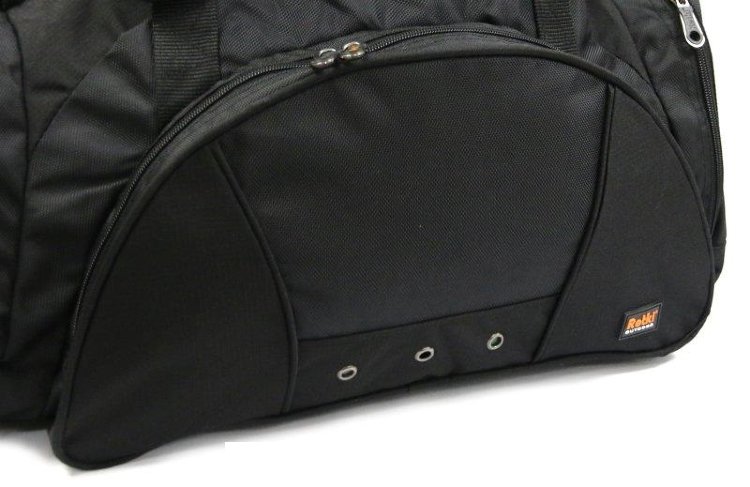 Сумка Retki Sport S