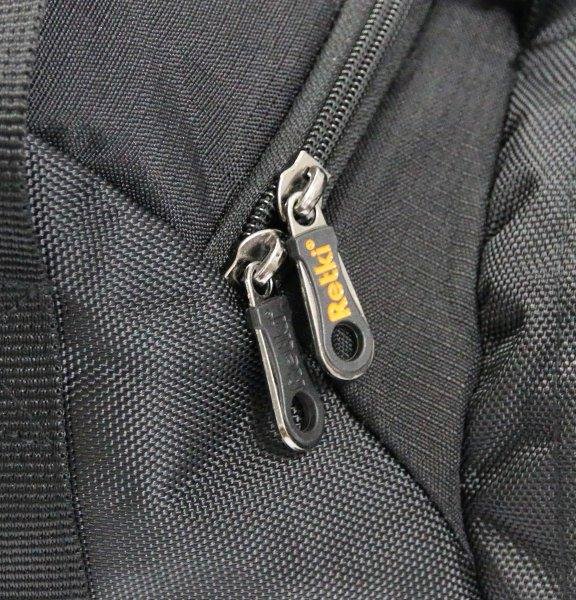 Сумка Retki Sport S