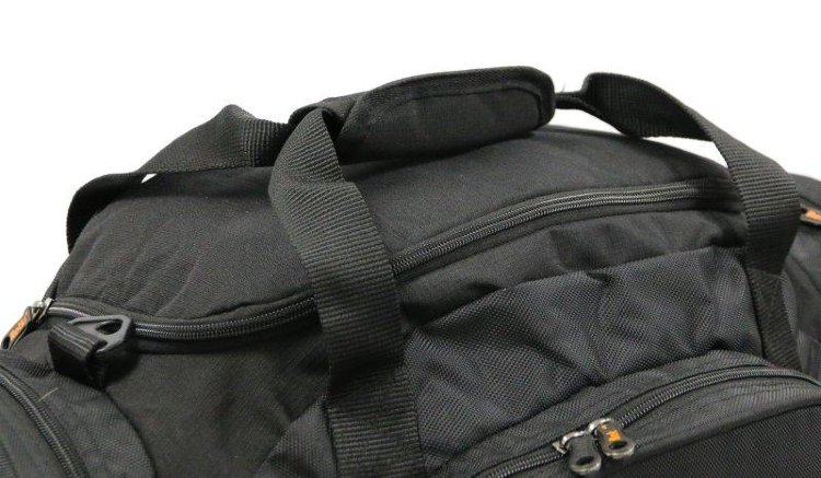 Сумка Retki Sport S