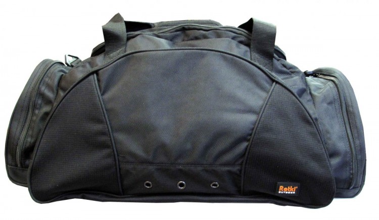 Сумка Retki Sport S