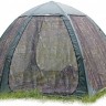 Кемпинговая палатка-шатер LOTOS OpenAir
