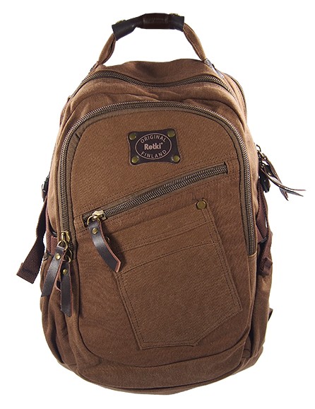 Retki CANVAS 34 L рюкзак